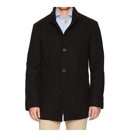 Andrew Marc Jackets Coats Nwt Marc New York By Andrew Marc Mens