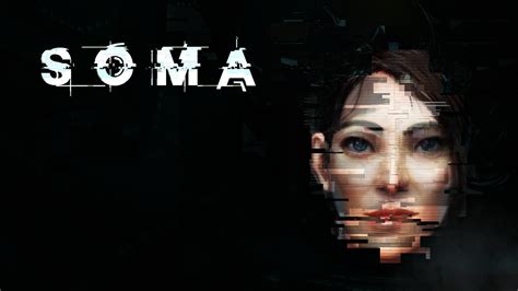 SOMA Review - OnlySP