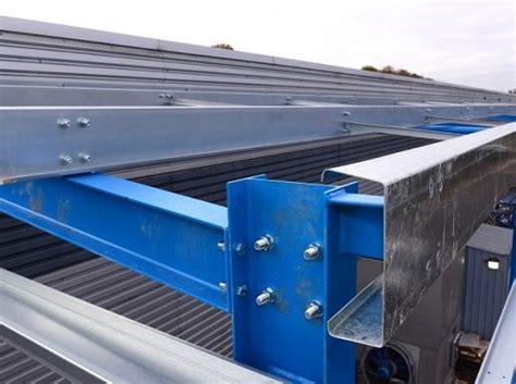 Low Price Fast Shipping High Strength Galvanized Steel Framing C