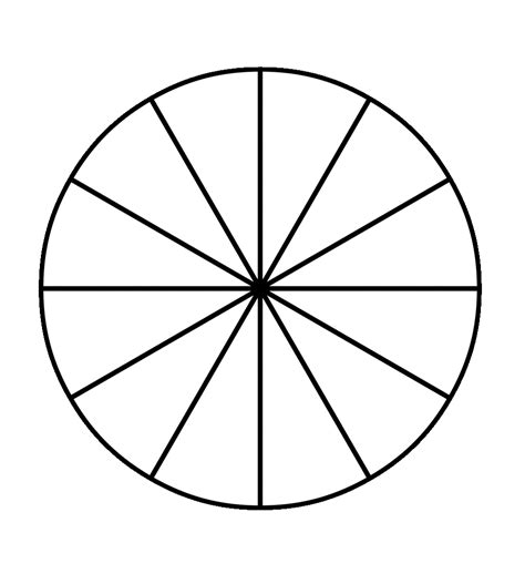 Generate Triangular Circle W Function Scripting Support DevForum