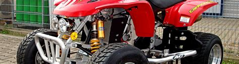 Cannondale ATV Parts & Accessories | POWERSPORTSiD