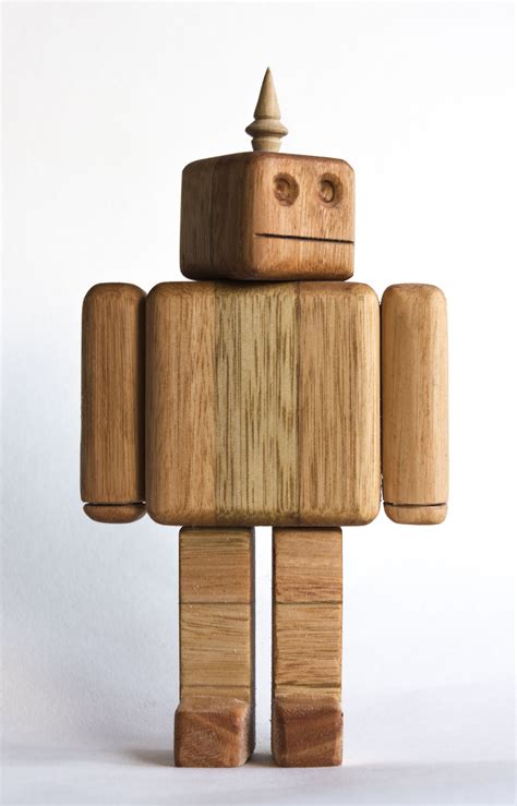 Pin By Gaspar Studio 🎩 On C Man At Work 👷‍♂️ Wooden Toys Design