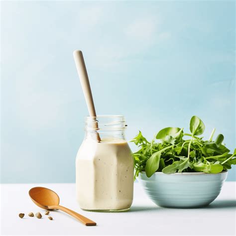 Easy And Delicious Keto Salad Dressing Recipe Upgrade Your Salad