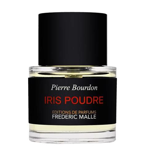 Frederic Malle Iris Poudre Spray By Pierre Bourdon Sales