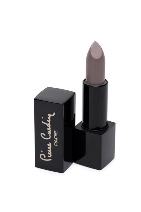 Pierre Cardin Retro Matte Lipstick Pinky Nude Ruj Fiyatı Yorumları Trendyol