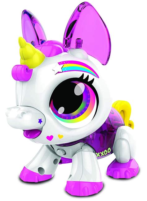 Amazon Toys Best Black Friday And Cyber Monday Deals On Toys 2018