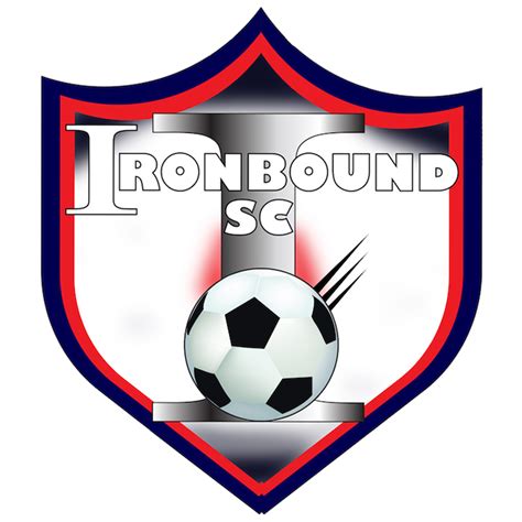 The Ironbound SC ScoreStream