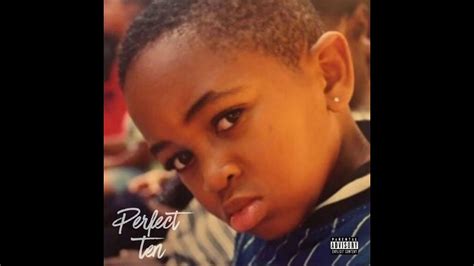 Mustard Ballin Feat Roddy Ricch Perfect Ten Youtube