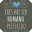 About Frases Para Cartas De Amor Google Play Version Apptopia