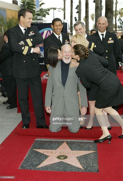 David james elliott scott lawrence patrick labyorteaux and john m – Artofit