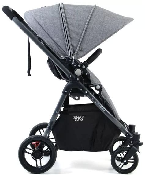 Valco Baby Snap Ultra Tailormade