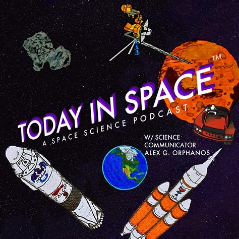 Dr Masha Petrova Ceo Of Nullspace Inc People Of Science