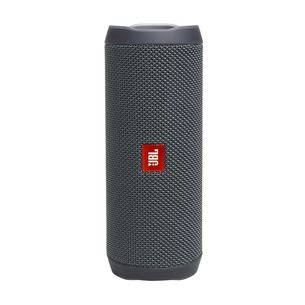 Jbl Flip Essential Must Kaasaskantav Juhtmevaba K Lar Jblflipes