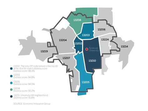 Local Zip Codes Map London Top Attractions Map