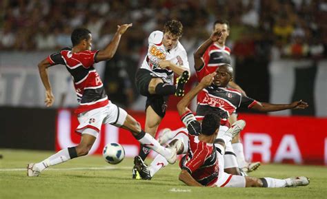 Números Estão A Favor Do Tricolor Spfc