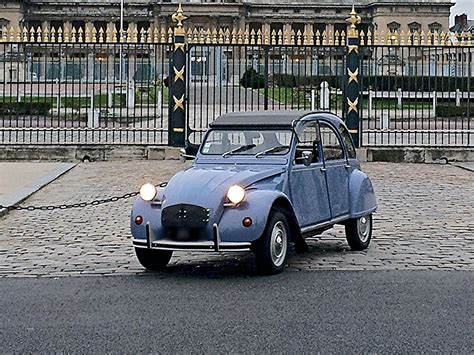 Location VOLKSWAGEN Coccinelle De 1970 Pour Mariage Essonne