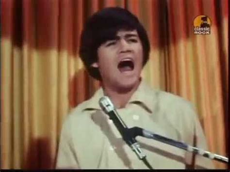 The Monkees I M A Believer Music Video YouTube Music