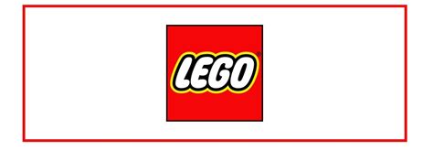 Lego Systems Inc Unveils Hundreds Of Building Sets And Complimentary