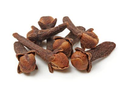 Harvesting Cloves For Cooking - When To Pick Cloves In The Garden ...