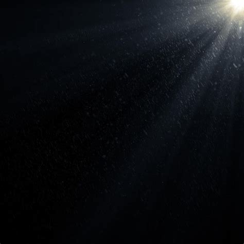 Premium Photo Light Rays