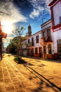 8 mejores imágenes de Nava, Coahuila, Mexico | Coahuila, Paisaje mexico ...