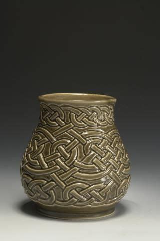 7 best images about Celtic pottery on Pinterest | Studios, Shape and ...