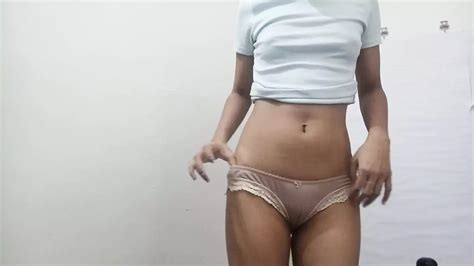 Indian Porn Videos 2025 XHamster