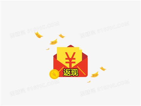 pngyqijmoo