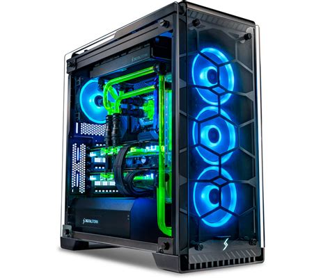 configurator-custom