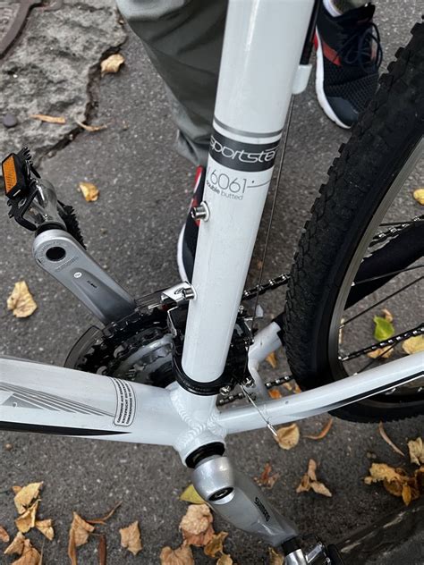 Scott Sportster P4 Men 11 500 грн Велосипеди Львів на Olx