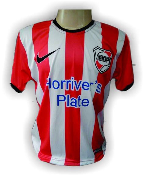 Camiseta Esportiva Personalizada Futebol Uniforme Dry Fit R 37 90