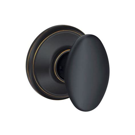 Schlage Siena Passage Knob Jrd Supply Inc