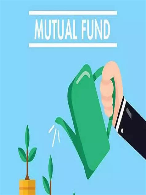 Mutual Funds Mutual Fund Sip Sip Investment Mf Sip Midcap Funds