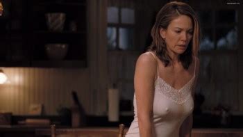 Hq Celebrity Nude Sex Scenes From Mainstream Movies Page