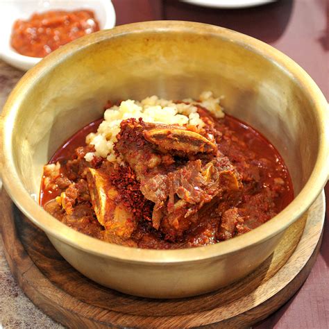 대구 동인동 봉산찜갈비 2인분 400g