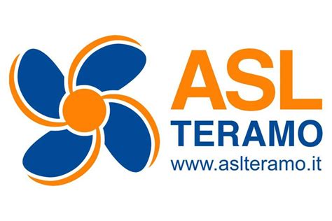 Asl Di Teramo A Maps Group Il Monitoraggio Di Liste D Attesa E