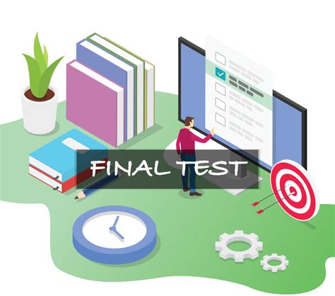 Dangerous Goods Basic Training Final Test Dg Learning Gevaarlijke