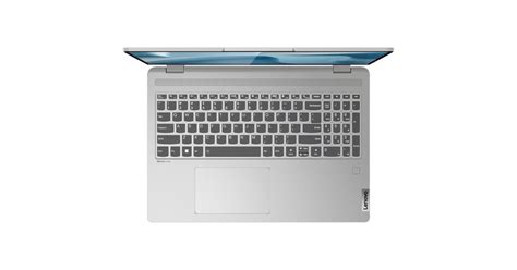 Lenovo Ideapad Flex Iau R Xge Notebook Grau Windows