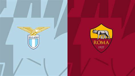 LAZIO ROMA E ORA DE RIPRENDE QUELLO CHE E NOSTRO YouTube