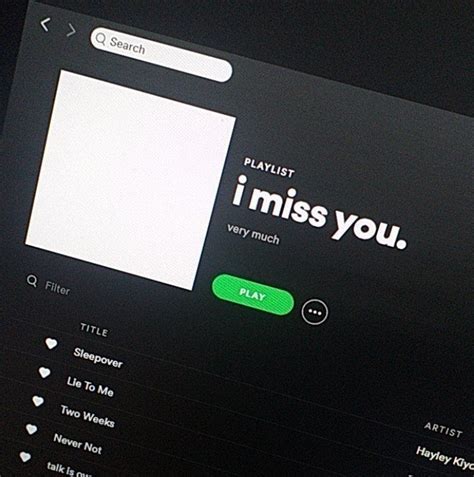 Mentahan Buku Lagu Teks Lucu Contoh Kartu Nama