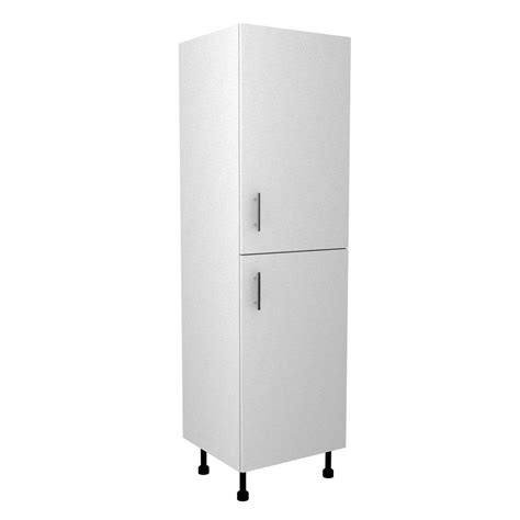 2120mm High Fridge Freezer Housing Units