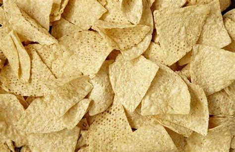 Baked Tortilla Or Pita Chips Snacks Snack Recipes Healthy Snacks