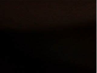 Ebony Cam Sex Hotntubes