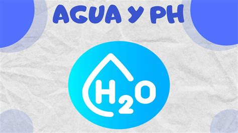 Bioquímica Agua y PH Dafny Yomely Perez Heredia uDocz