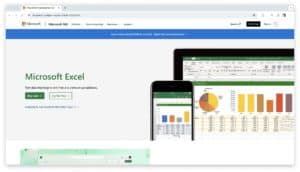 Best Financial Analysis Software In For Fp A Teams Xsheets