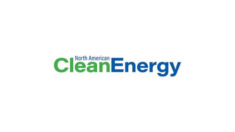 In The News North America Clean Energy