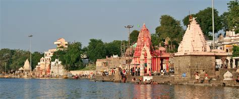 Ujjain District 2022 Best Places To Visit Tripadvisor