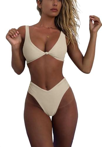 Amazon Ca Best Sellers The Most Popular Items In Women S Bikini Sets