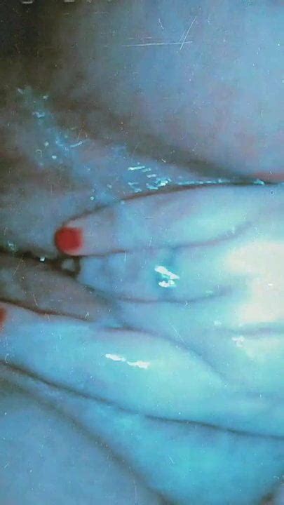 Whatsapp Videos Story Solo Porn Xhamster