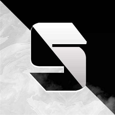 SoLiTeR - YouTube